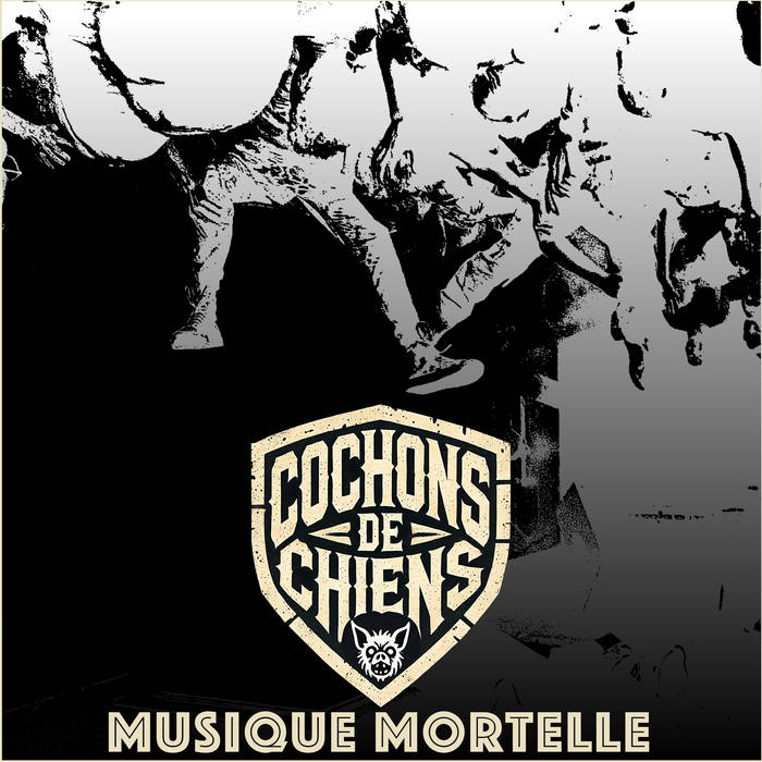 Cover Groupe C
