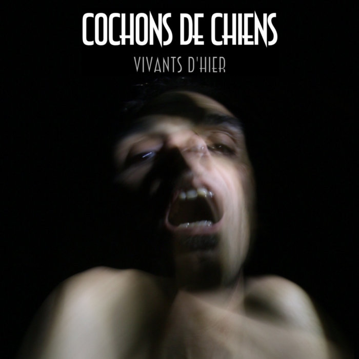 Cover Groupe C