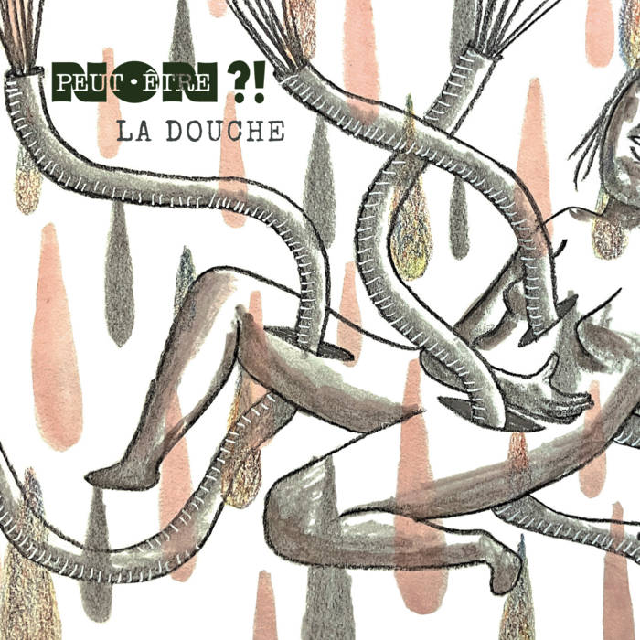 Cover Groupe A