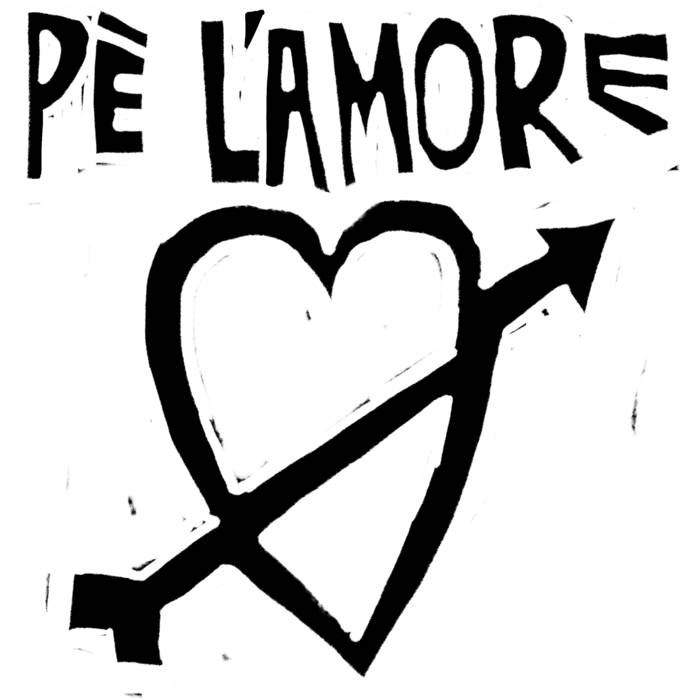 Cover Groupe A